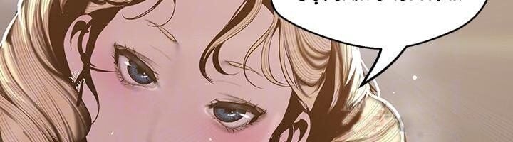 tan-the-gioi-tuyet-voi-chap-66-15 integer