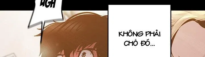 tan-the-gioi-tuyet-voi-chap-66-21 integer