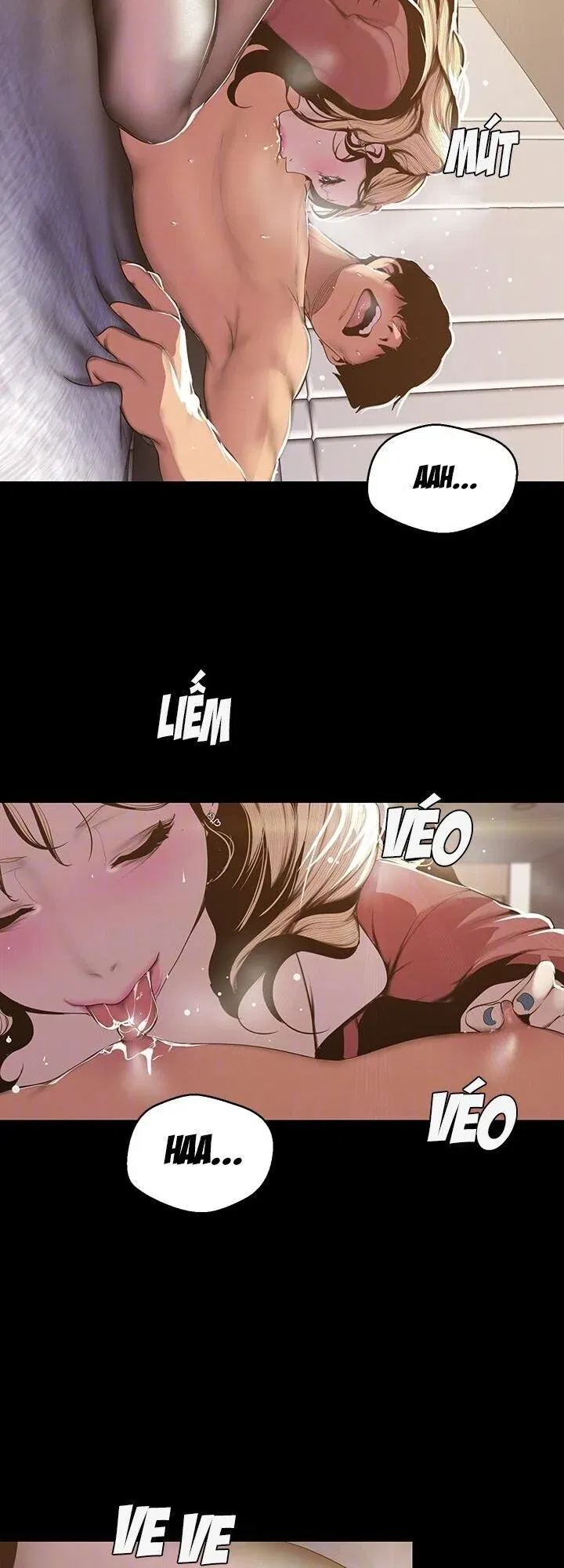 tan-the-gioi-tuyet-voi-chap-66-23 integer