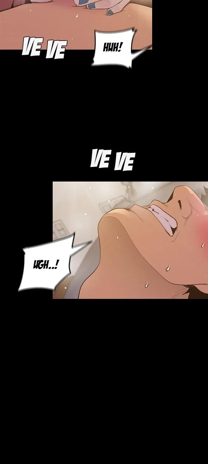 tan-the-gioi-tuyet-voi-chap-66-25 integer