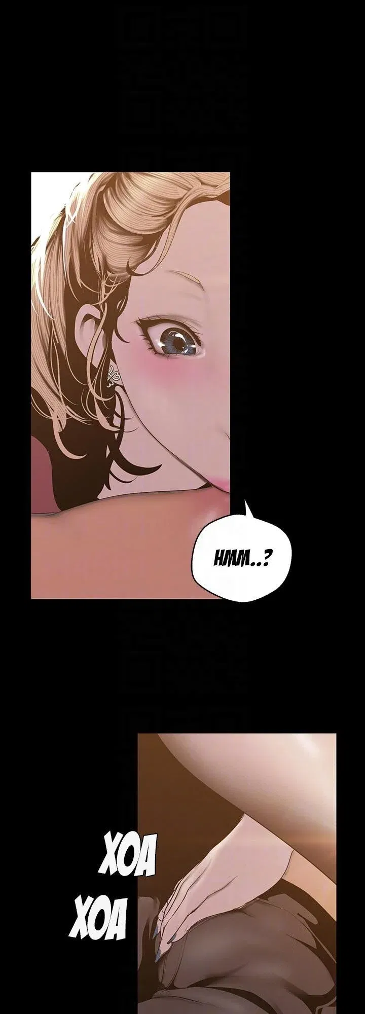 tan-the-gioi-tuyet-voi-chap-66-26 integer