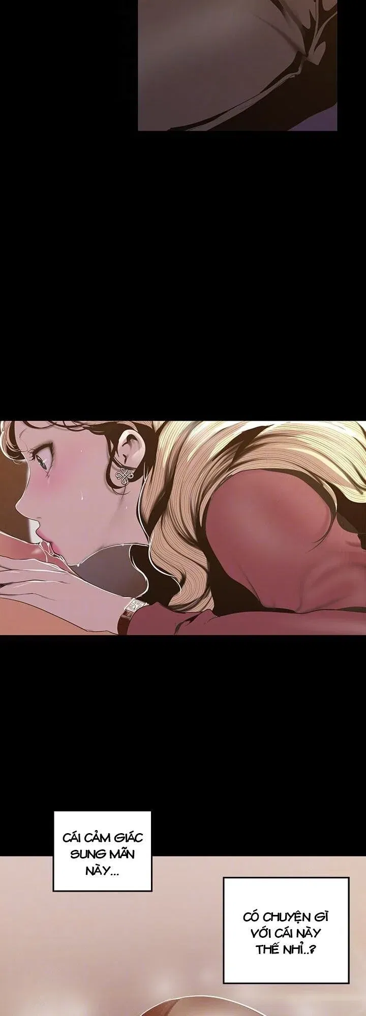 tan-the-gioi-tuyet-voi-chap-66-27 integer