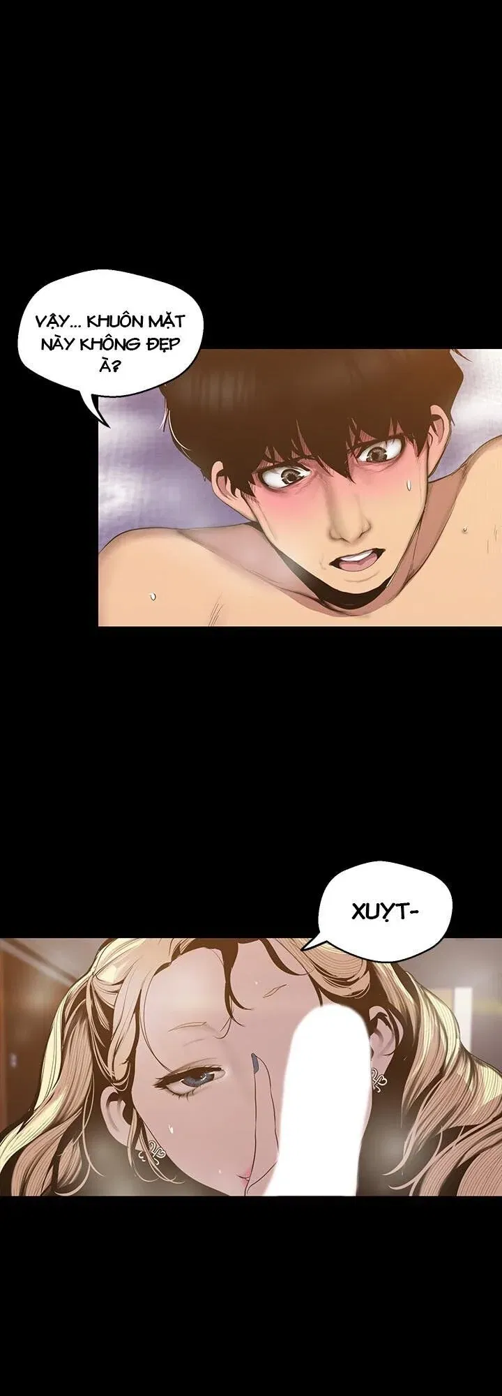 tan-the-gioi-tuyet-voi-chap-66-34 integer