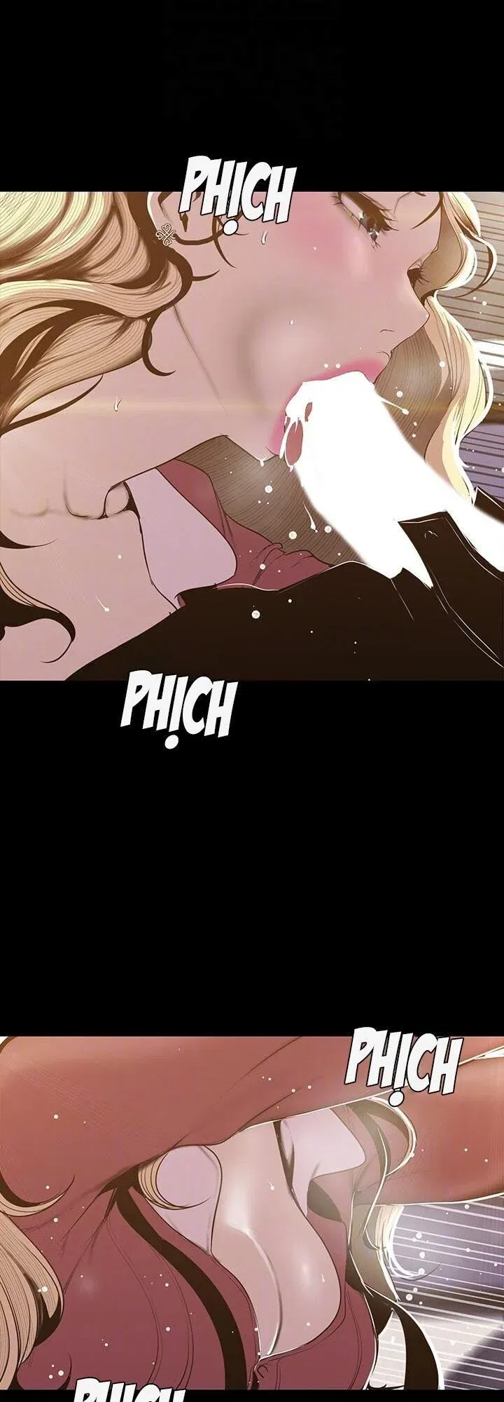 tan-the-gioi-tuyet-voi-chap-66-42 integer