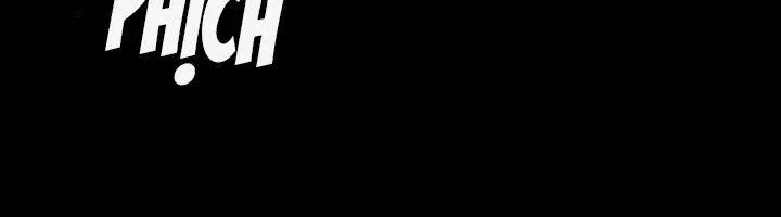 tan-the-gioi-tuyet-voi-chap-66-43 integer