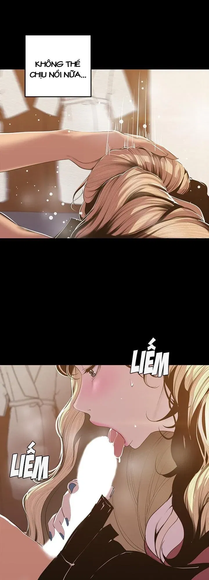 tan-the-gioi-tuyet-voi-chap-66-45 integer