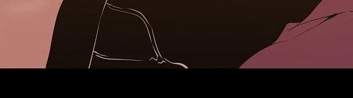 tan-the-gioi-tuyet-voi-chap-66-46 integer