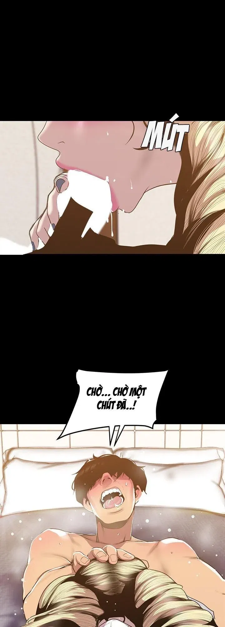 tan-the-gioi-tuyet-voi-chap-66-47 integer