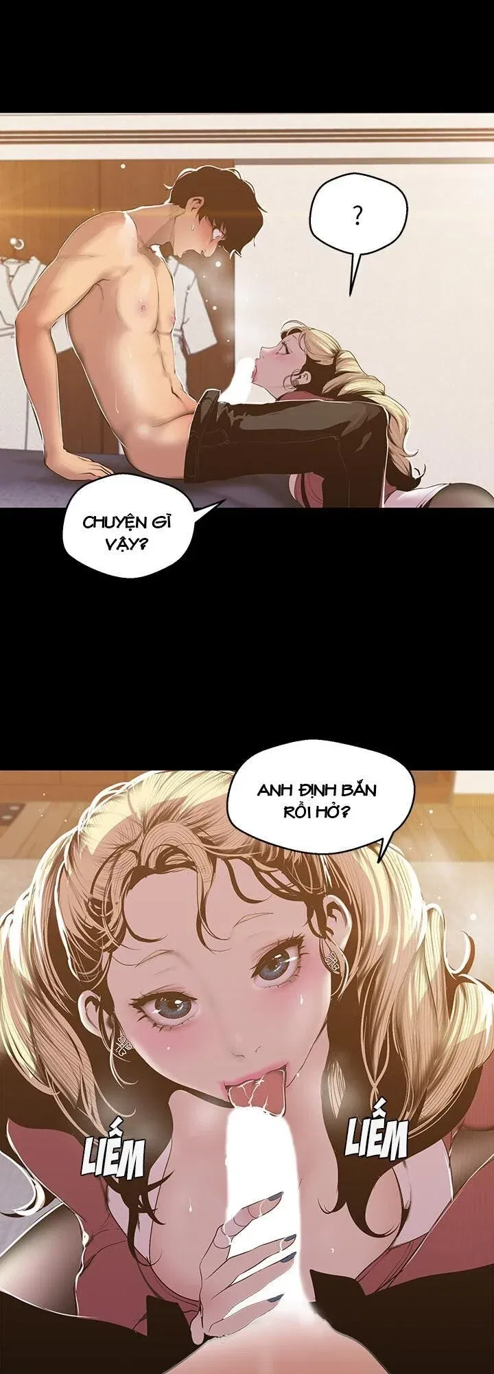 tan-the-gioi-tuyet-voi-chap-66-49 integer