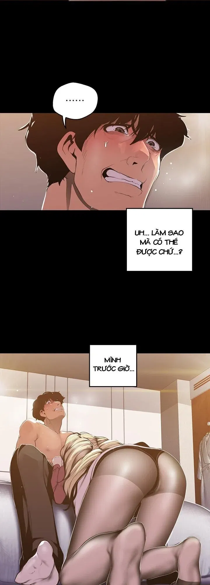 tan-the-gioi-tuyet-voi-chap-66-50 integer