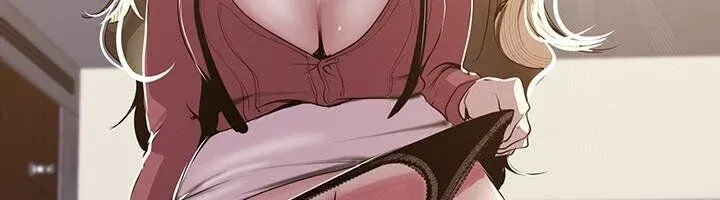 tan-the-gioi-tuyet-voi-chap-66-54 integer