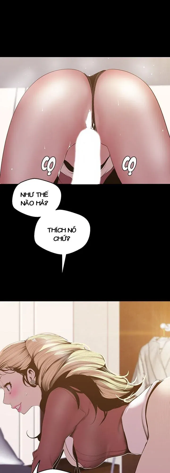 tan-the-gioi-tuyet-voi-chap-66-57 integer