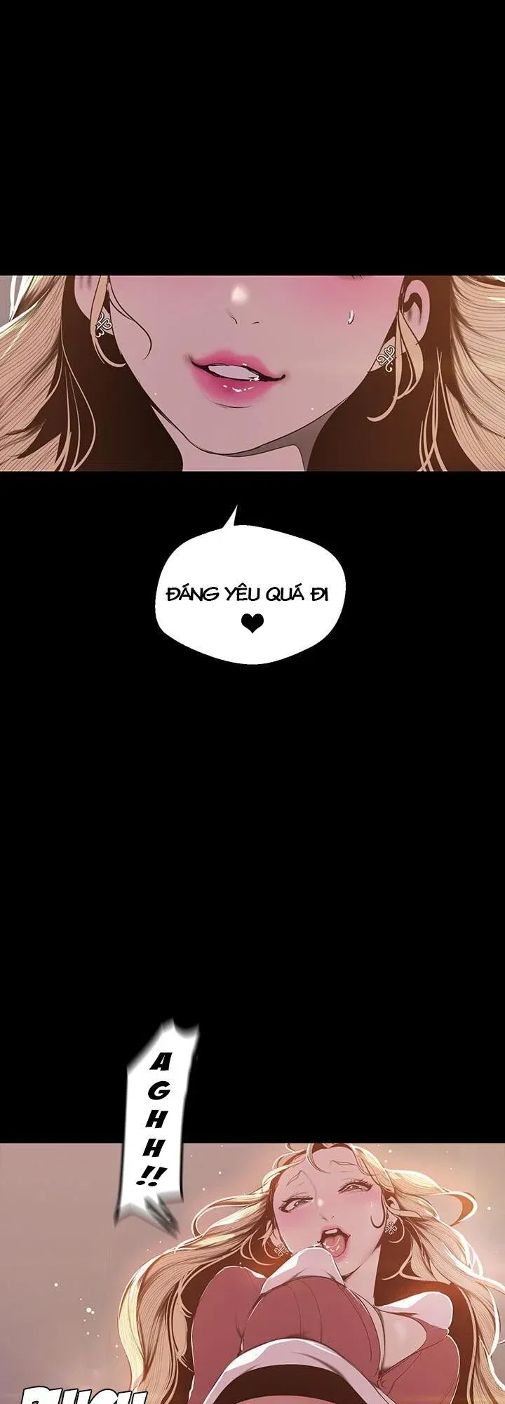 tan-the-gioi-tuyet-voi-chap-66-61 integer