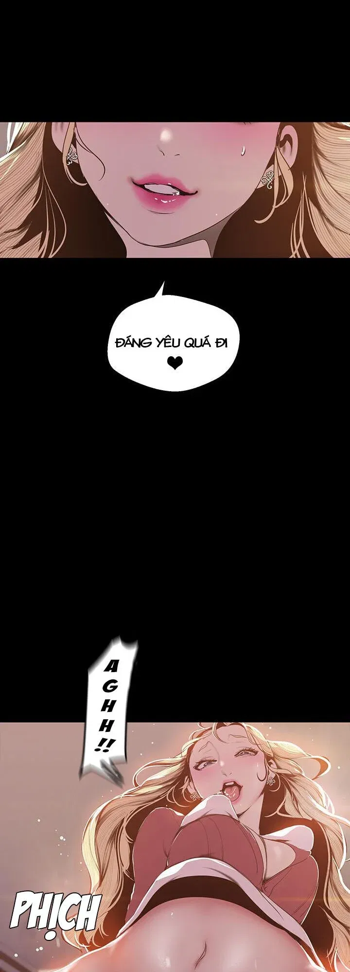 tan-the-gioi-tuyet-voi-chap-67-3 integer