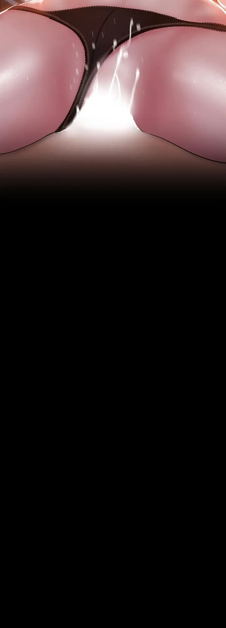 tan-the-gioi-tuyet-voi-chap-67-4 integer