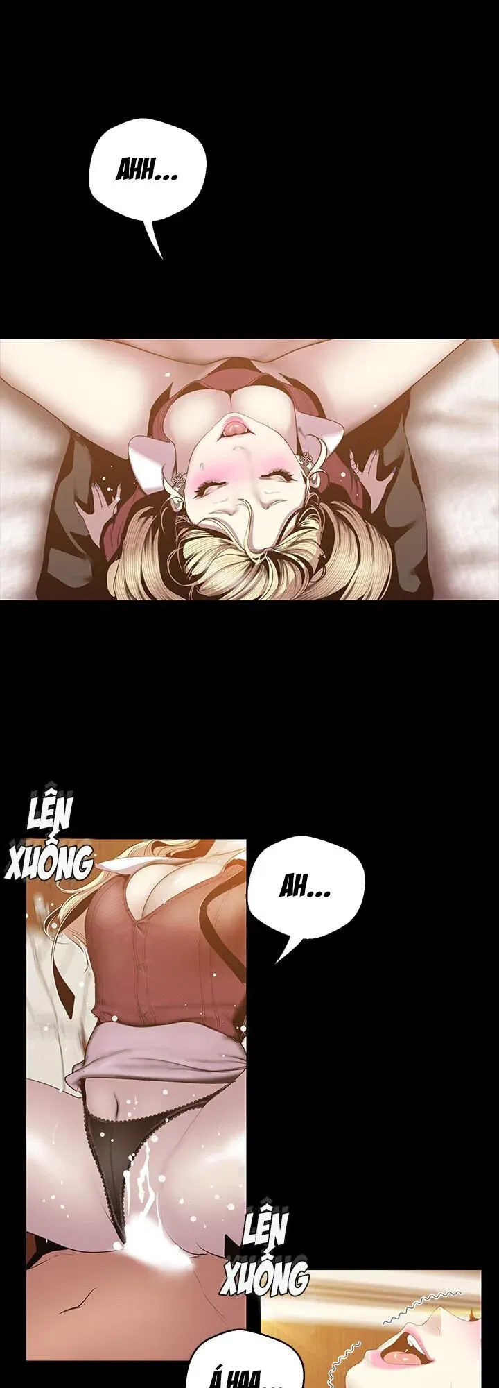 tan-the-gioi-tuyet-voi-chap-67-6 integer