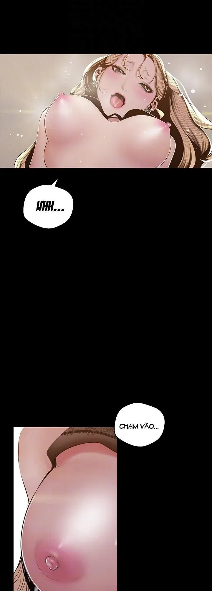 tan-the-gioi-tuyet-voi-chap-67-10 integer