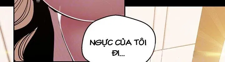 tan-the-gioi-tuyet-voi-chap-67-11 integer