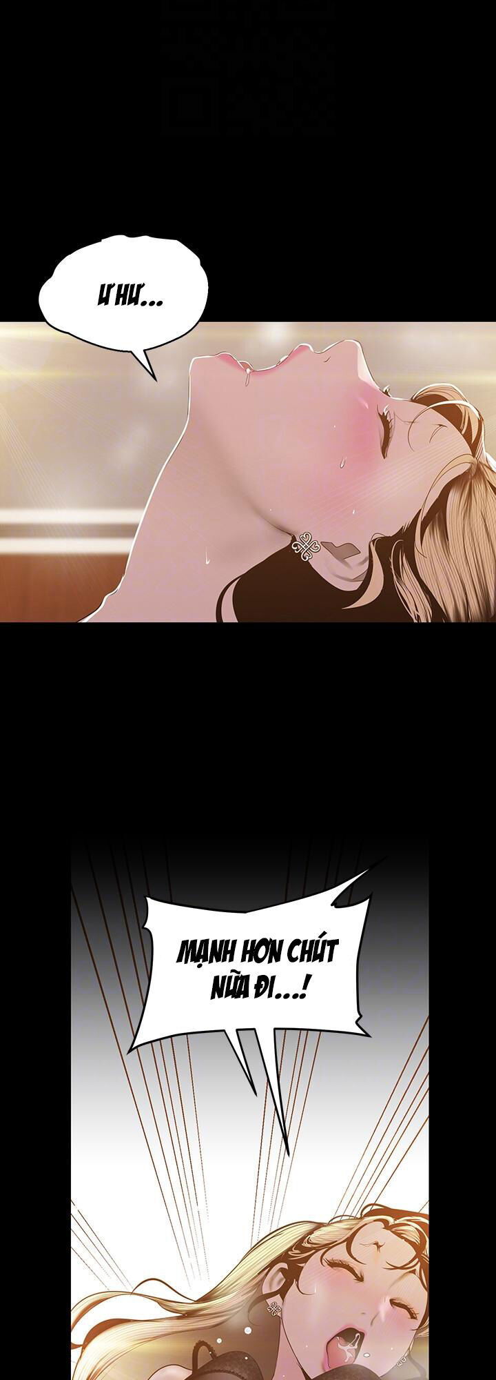 tan-the-gioi-tuyet-voi-chap-67-14 integer