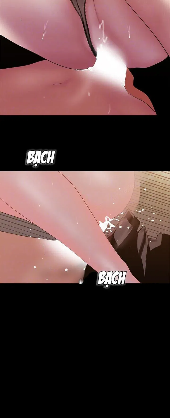 tan-the-gioi-tuyet-voi-chap-67-20 integer