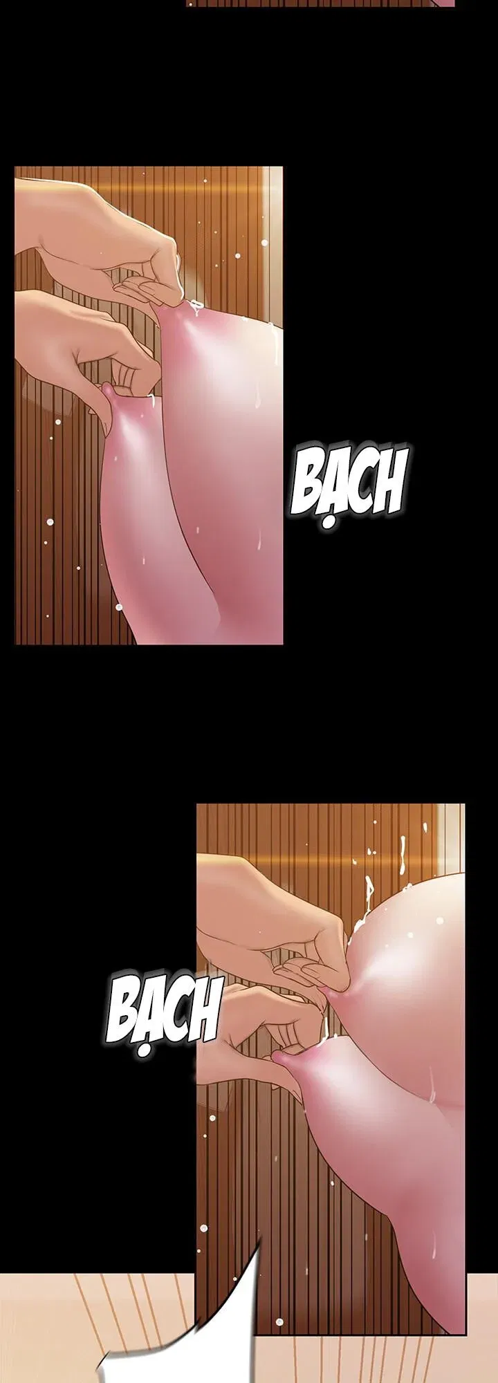 tan-the-gioi-tuyet-voi-chap-67-22 integer