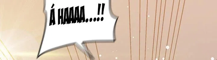 tan-the-gioi-tuyet-voi-chap-67-23 integer