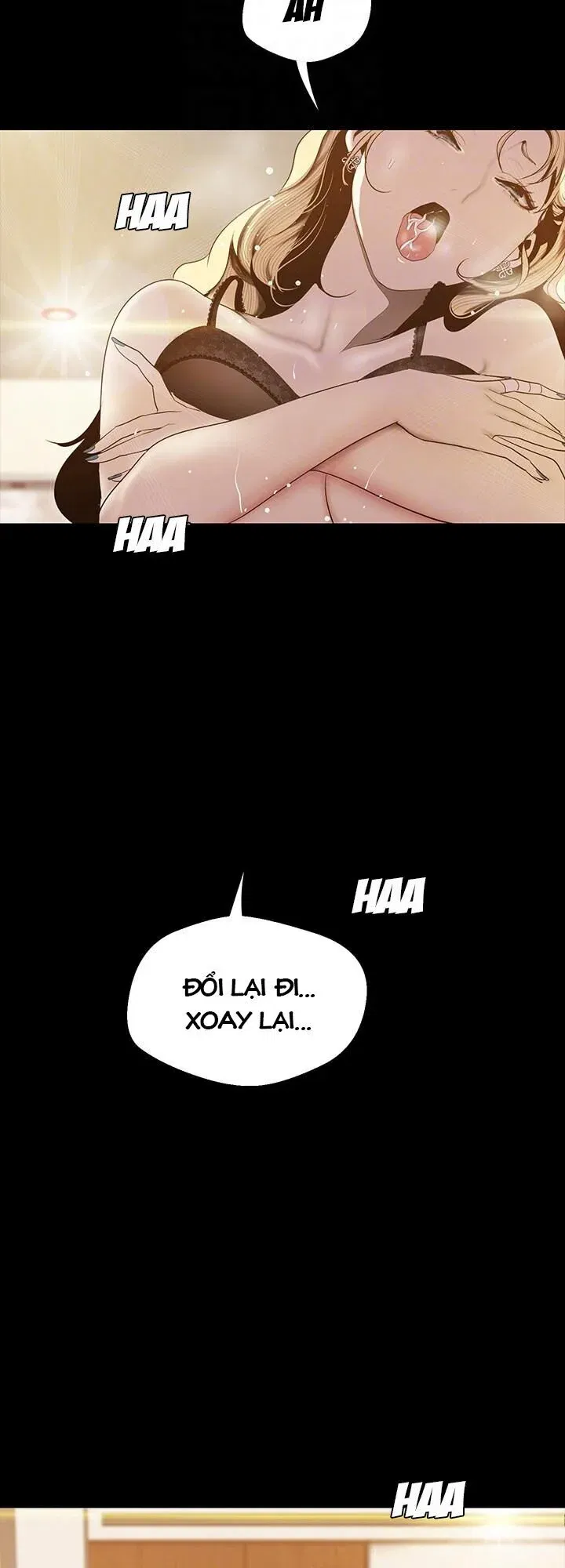 tan-the-gioi-tuyet-voi-chap-67-25 integer