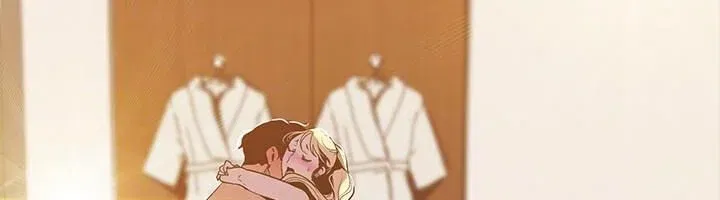 tan-the-gioi-tuyet-voi-chap-67-26 integer