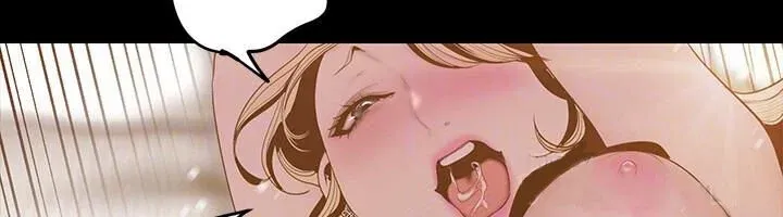 tan-the-gioi-tuyet-voi-chap-67-30 integer