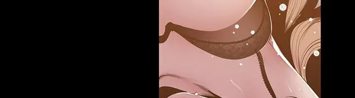 tan-the-gioi-tuyet-voi-chap-67-33 integer