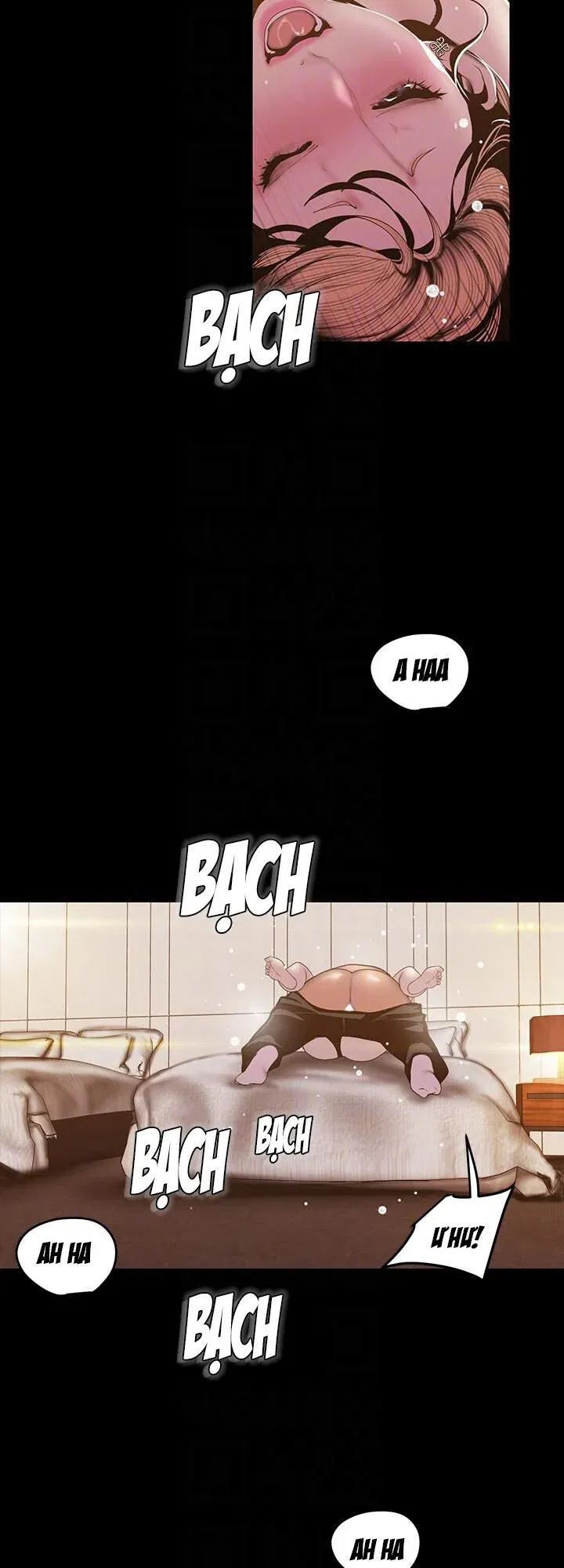 tan-the-gioi-tuyet-voi-chap-67-34 integer