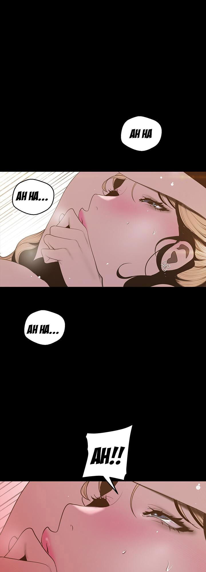 tan-the-gioi-tuyet-voi-chap-67-36 integer