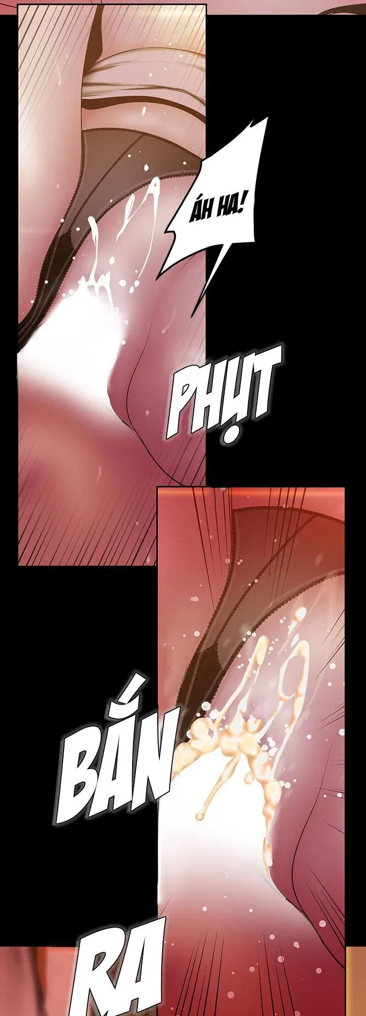 tan-the-gioi-tuyet-voi-chap-67-37 integer