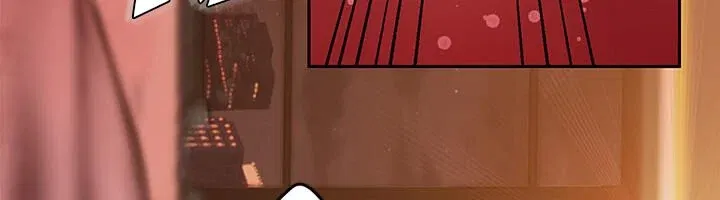 tan-the-gioi-tuyet-voi-chap-67-38 integer