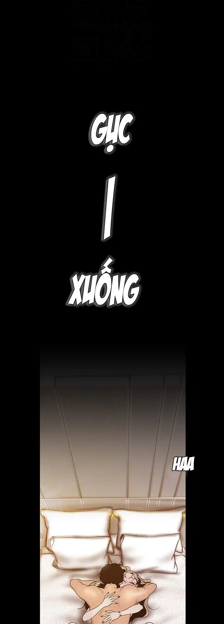 tan-the-gioi-tuyet-voi-chap-67-40 integer