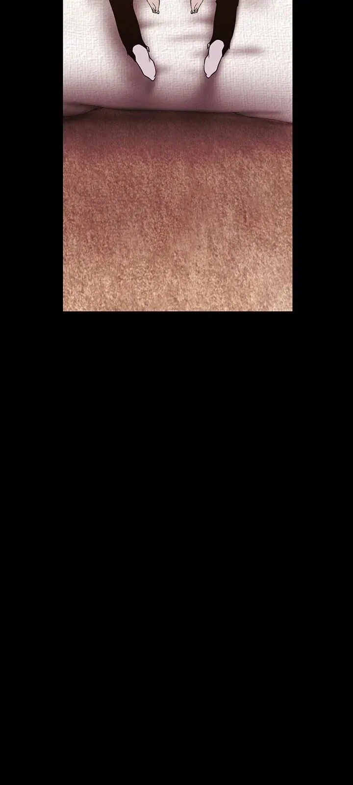 tan-the-gioi-tuyet-voi-chap-67-42 integer