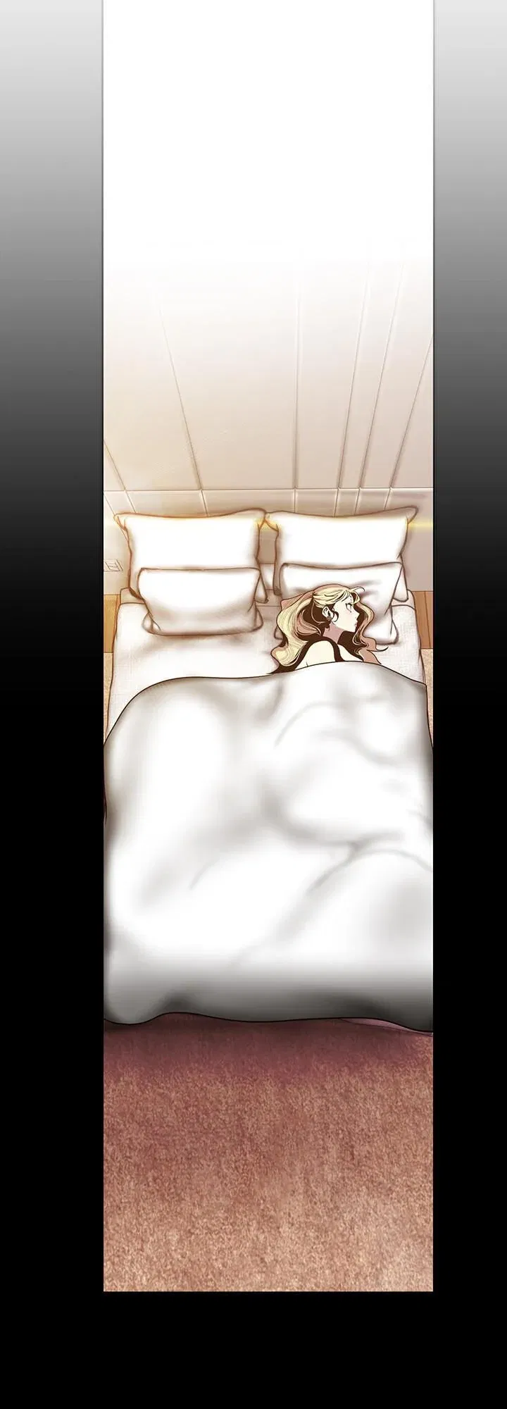 tan-the-gioi-tuyet-voi-chap-67-44 integer