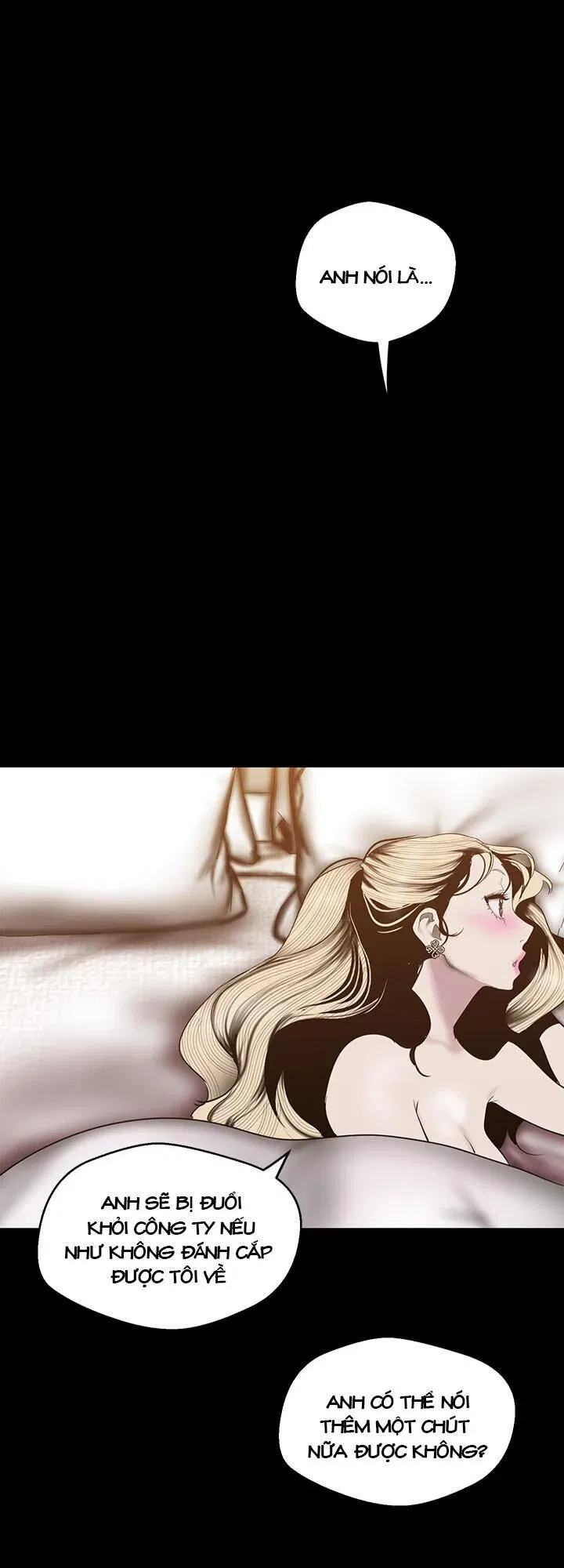 tan-the-gioi-tuyet-voi-chap-67-45 integer