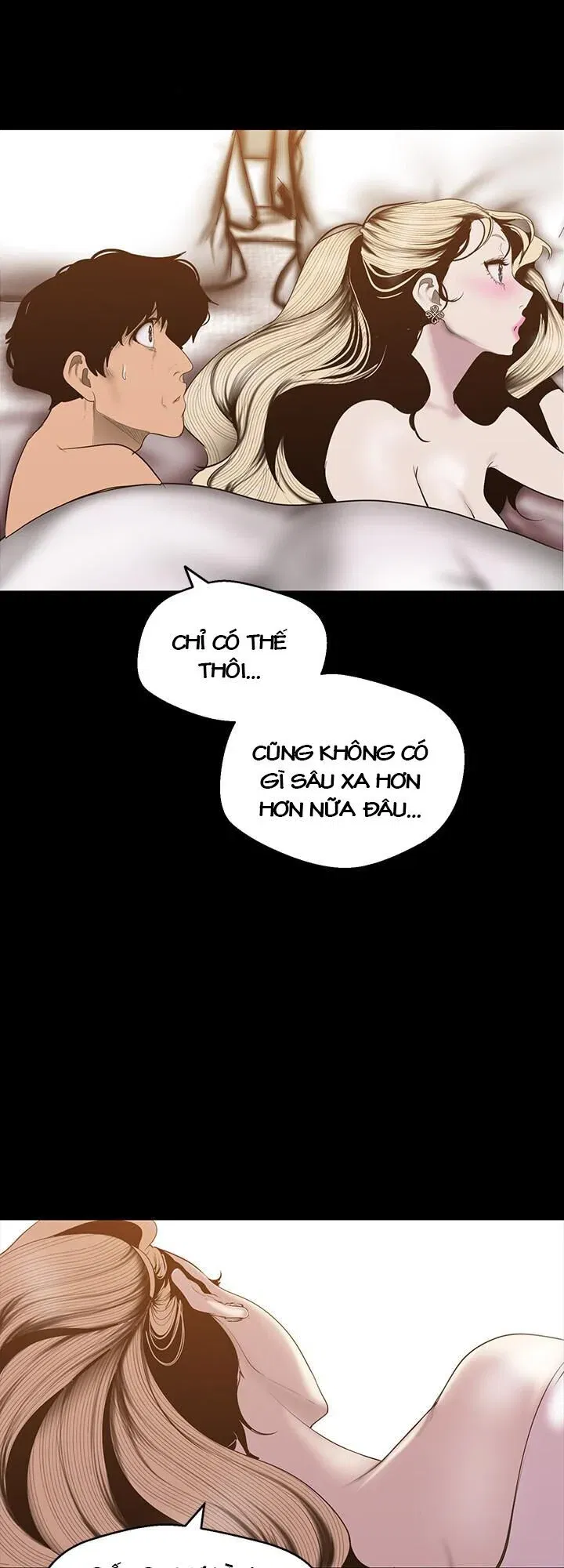 tan-the-gioi-tuyet-voi-chap-67-47 integer