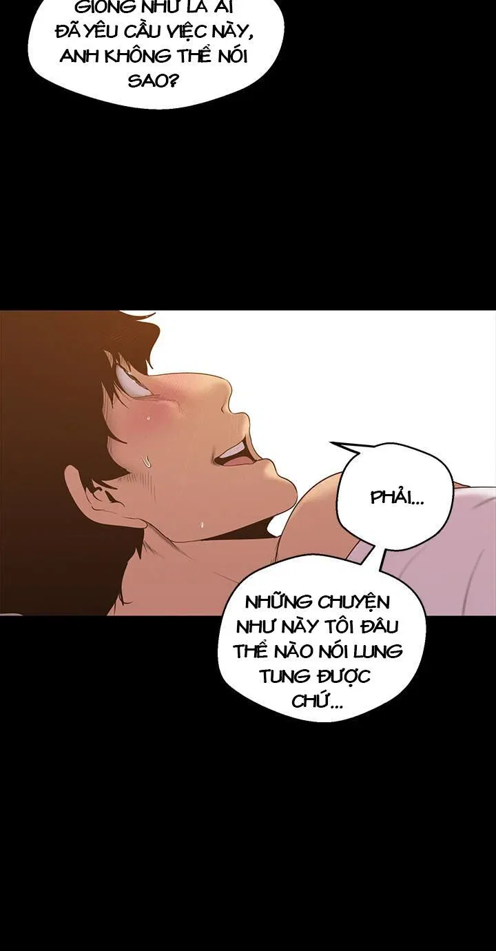 tan-the-gioi-tuyet-voi-chap-67-48 integer