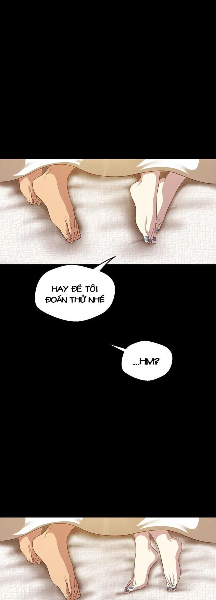 tan-the-gioi-tuyet-voi-chap-67-49 integer