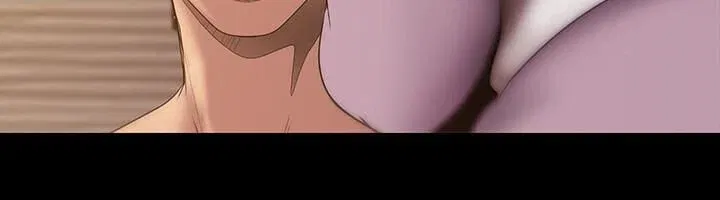 tan-the-gioi-tuyet-voi-chap-67-51 integer