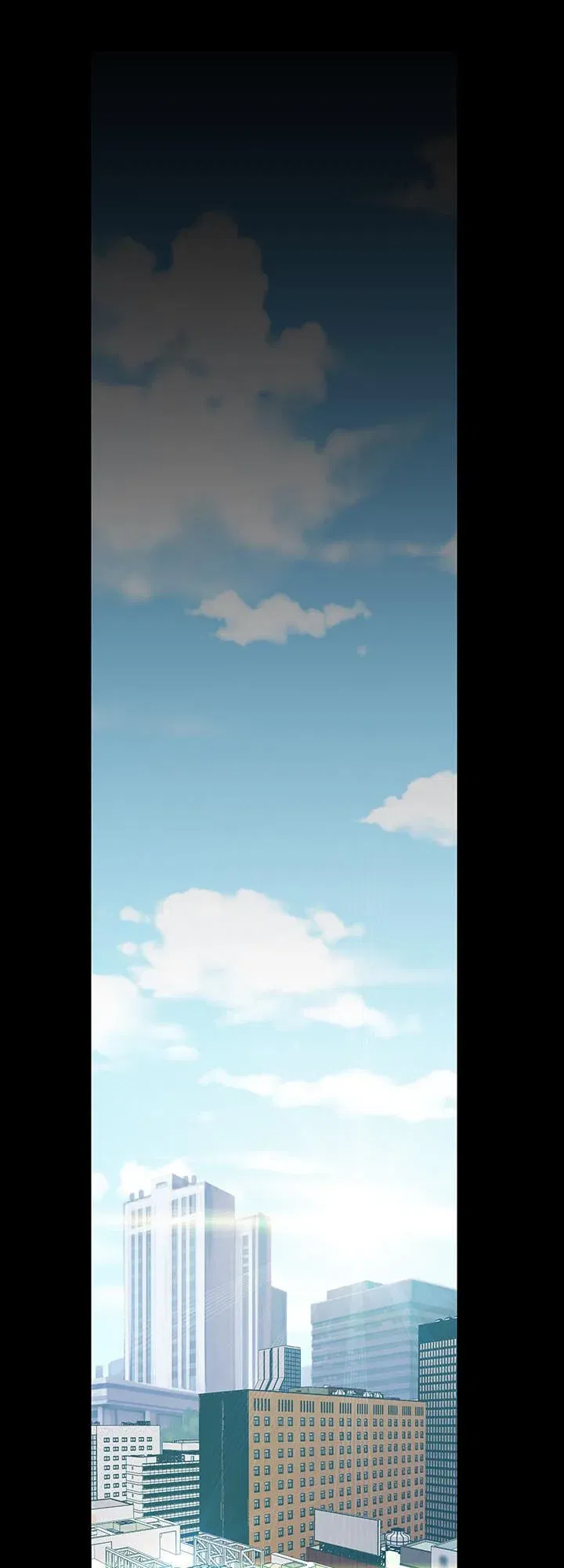 tan-the-gioi-tuyet-voi-chap-67-52 integer