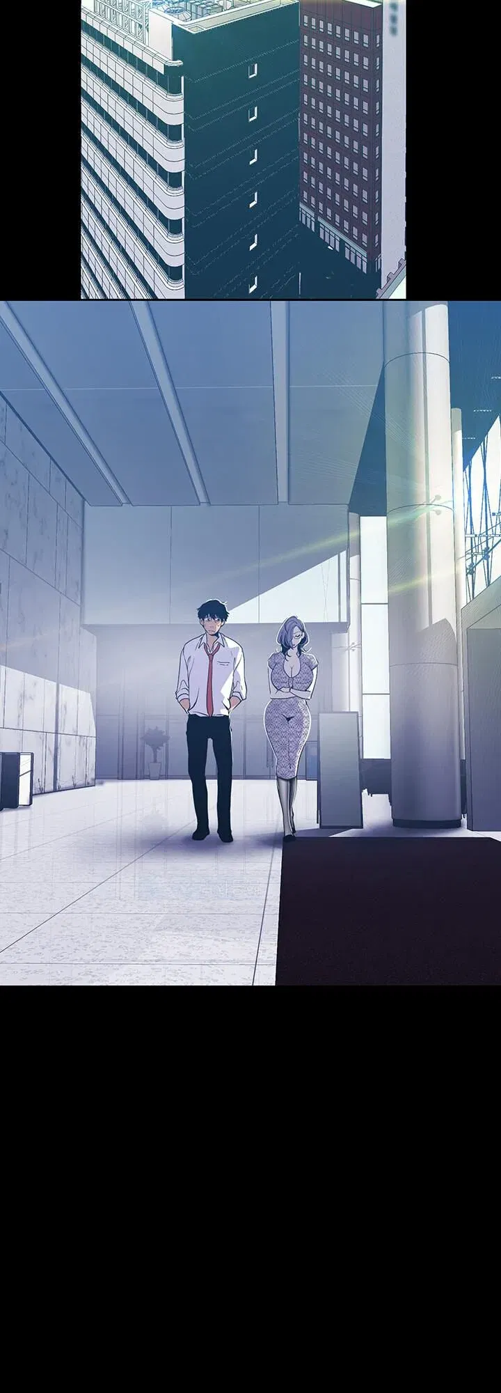 tan-the-gioi-tuyet-voi-chap-67-53 integer