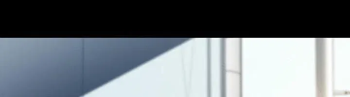 tan-the-gioi-tuyet-voi-chap-67-54 integer