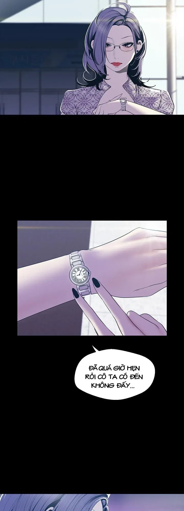 tan-the-gioi-tuyet-voi-chap-67-55 integer