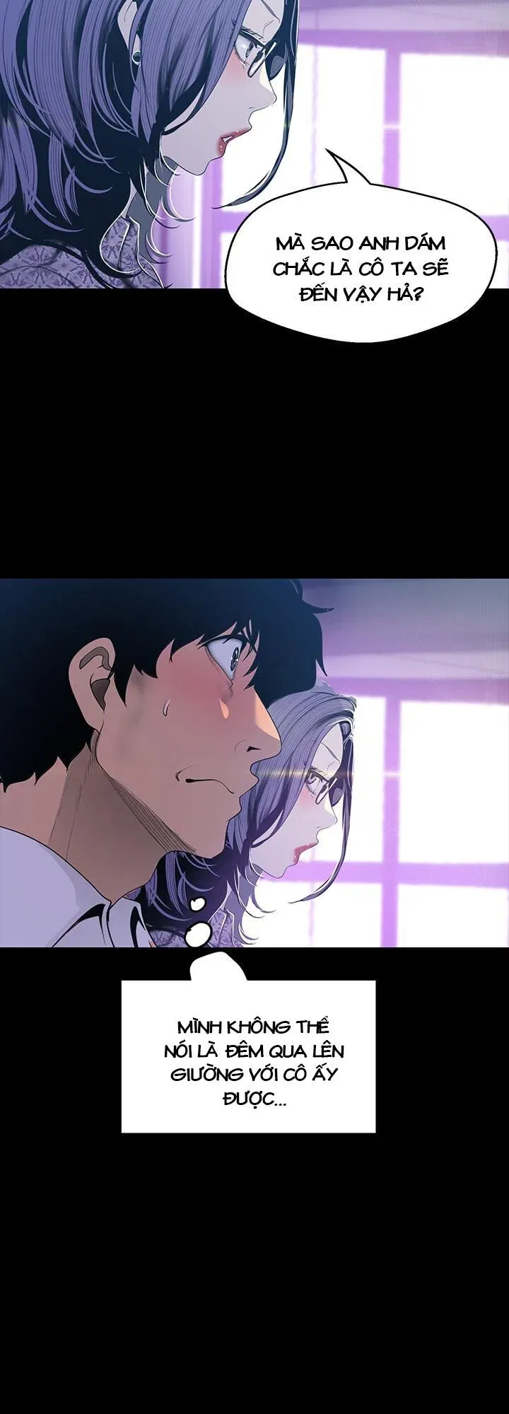 tan-the-gioi-tuyet-voi-chap-67-56 integer