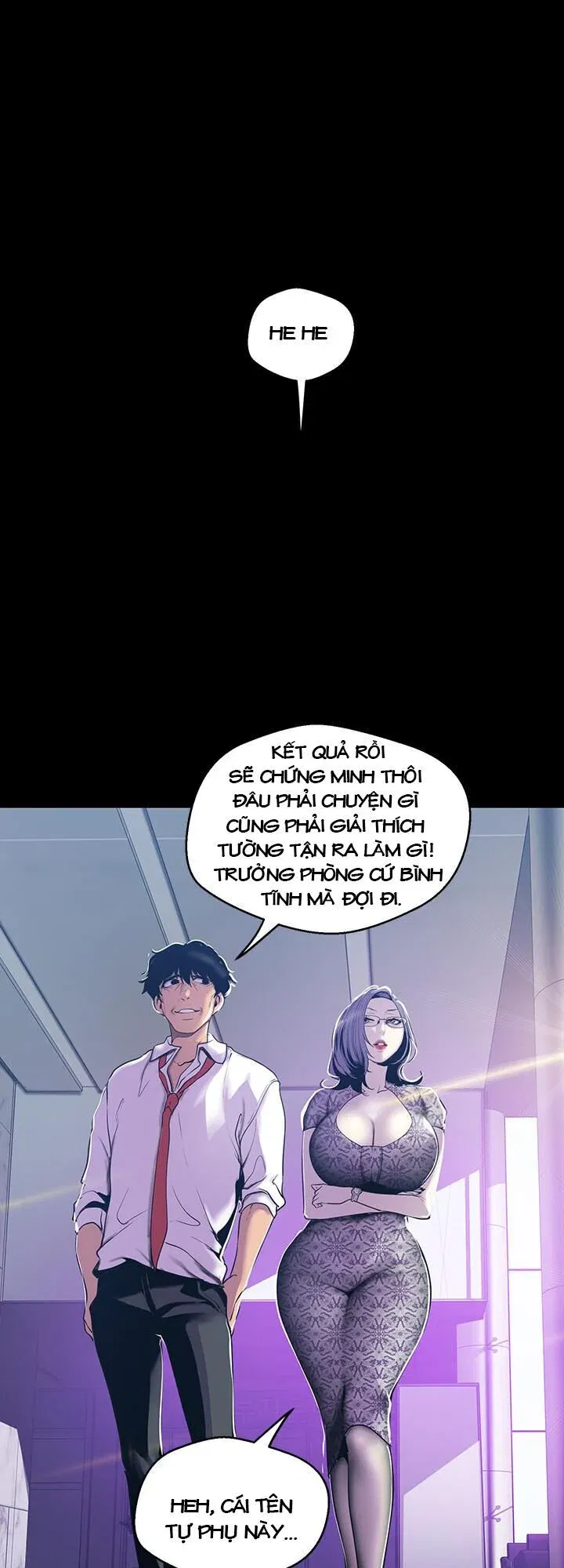 tan-the-gioi-tuyet-voi-chap-67-58 integer