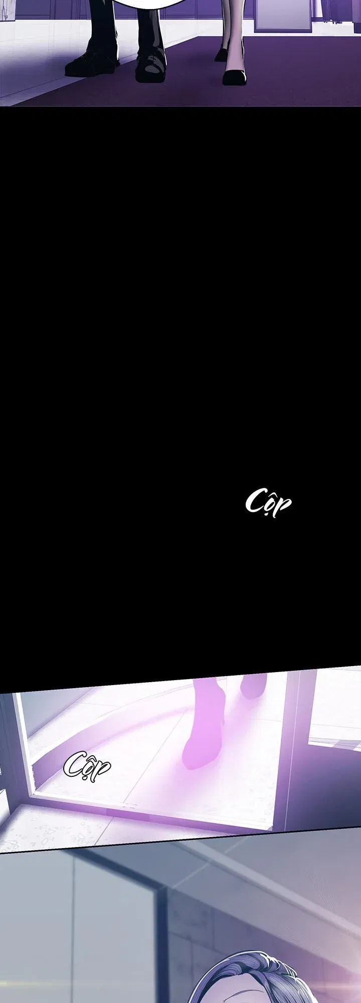 tan-the-gioi-tuyet-voi-chap-67-59 integer