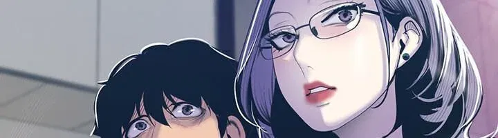 tan-the-gioi-tuyet-voi-chap-67-60 integer